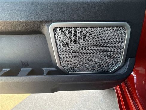 Used 2023 Toyota Tundra Capstone image 31