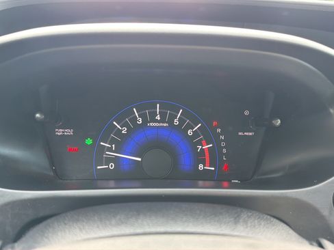 Used 2015 Honda Civic EX-L image 13