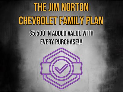 Used 2015 Chevrolet Silverado 1500 High Country w/ High Country Premium Package