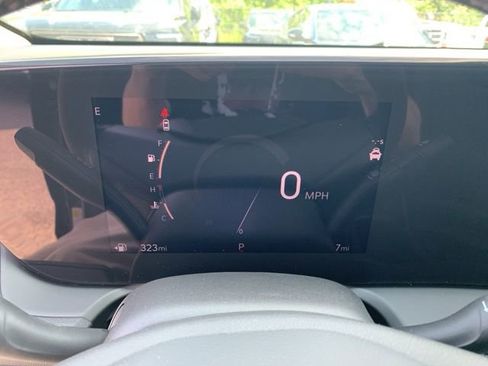 New 2026 Buick Encore GX Sport Touring w/ Comfort Package image 18