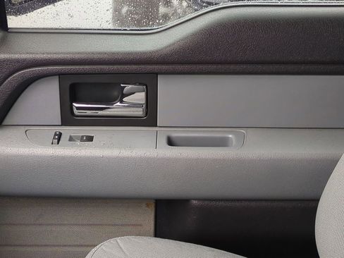 Used 2014 Ford F150 XLT w/ Trailer Tow Package image 22