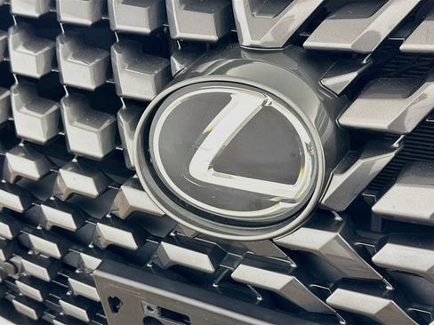 Used 2020 Lexus GX 460 Premium AWD/4WD image 27