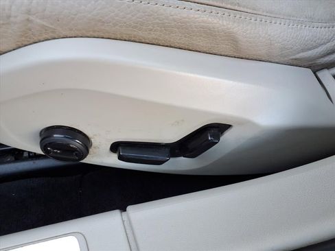 Certified 2021 Volvo V90 T6 Cross Country w/ Climate Package image 18