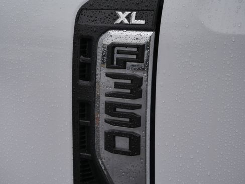 Certified 2023 Ford F350 XL image 15