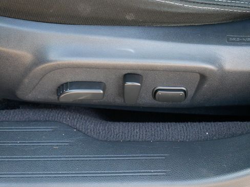 Used 2016 Subaru Outback 2.5i Premium image 19