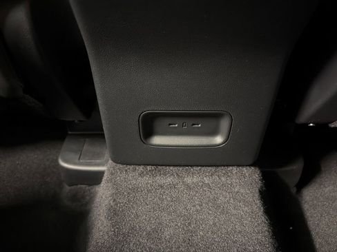 New 2026 Ford Bronco Sport Big Bend AWD/4WD image 29