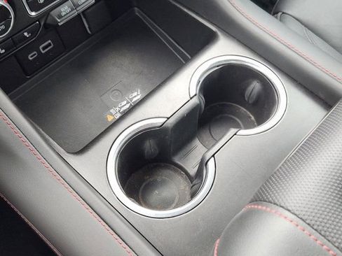 Used 2023 Chevrolet Tahoe RST image 22