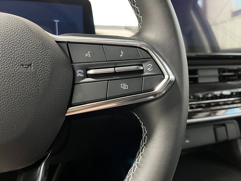 New 2026 Honda Prologue Touring image 19