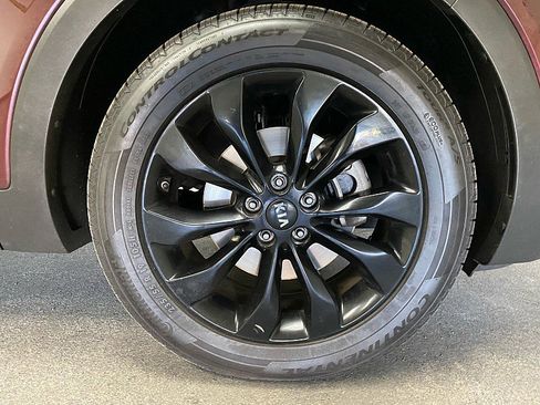 Used 2020 Kia Sorento S image 26