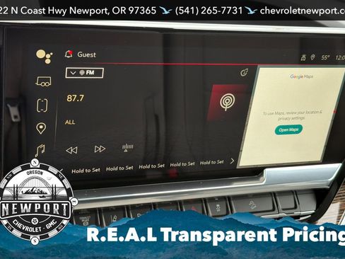 New 2026 GMC Sierra 2500 SLE image 17