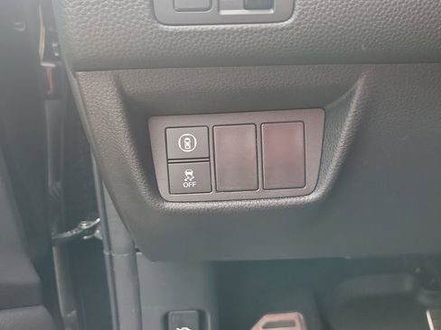 Used 2019 Honda Accord Sport image 28