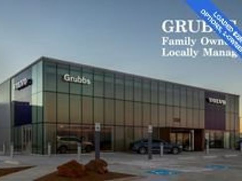 Used 2025 BMW 760i xDrive 760i xDrive w/ Executive Package image 12