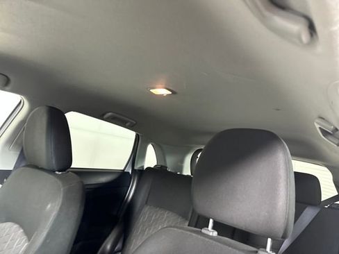 Used 2024 Mitsubishi Outlander Sport Ralliart image 12