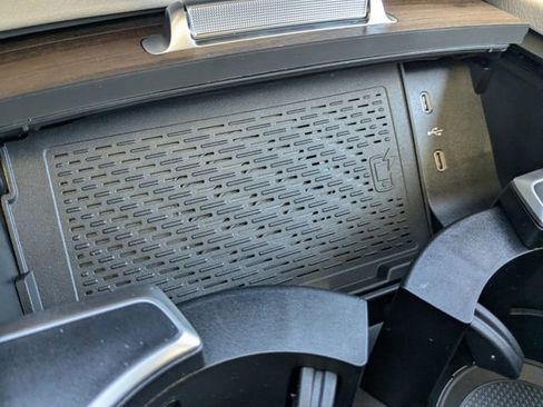 New 2026 Mercedes-Benz GLE 350 4MATIC image 26