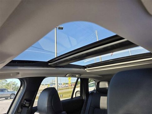 New 2026 MAZDA CX-50 AWD 2.5 Hybrid w/ Weather Package image 9