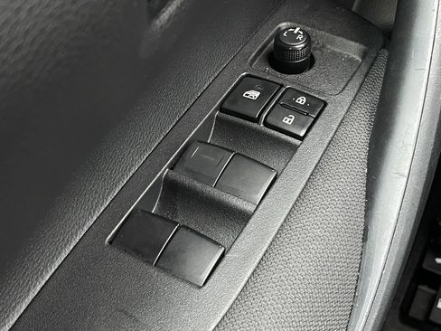 Used 2024 Toyota Corolla LE image 11