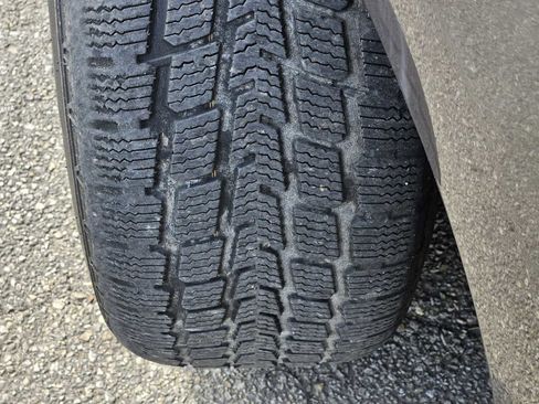 Used 2012 Toyota Sienna XLE image 10