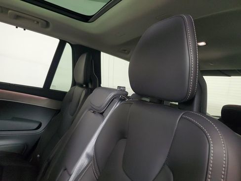 Used 2026 Volvo XC90 B6 Ultra AWD/4WD image 15