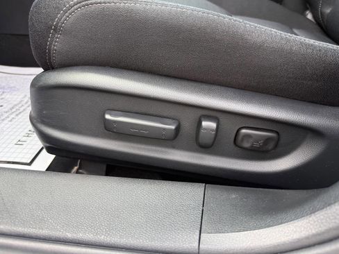 Used 2013 Honda Accord Sport image 13