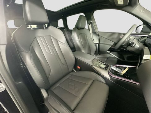 New 2026 BMW X3 xDrive30 w/ Premium Package image 27