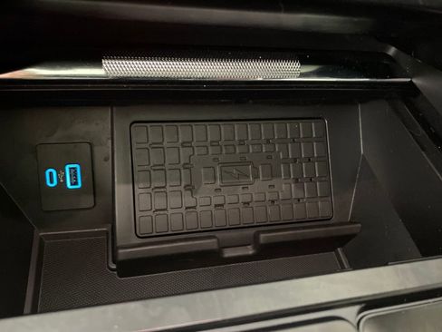 Used 2024 Ford F150 Raptor image 27