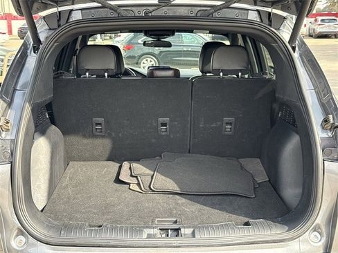 Used 2024 Ford Escape ST-Line image 31
