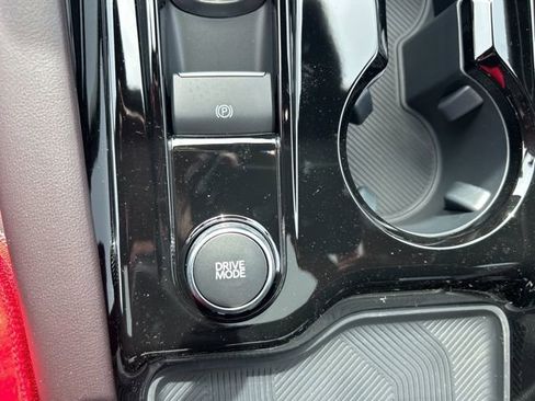 New 2026 Ford Explorer Platinum w/ LUX Leather Package image 26