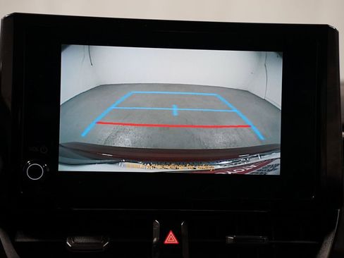 Certified 2024 Toyota Corolla LE image 19