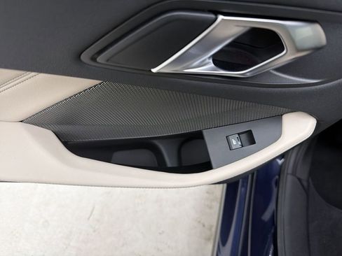 Certified 2025 BMW M235i xDrive w/ Premium Package image 25