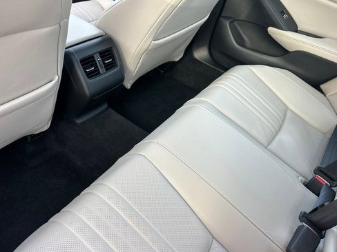 Used 2019 Honda Accord EX-L image 25