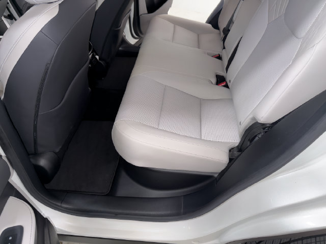 Used 2023 Lexus RX 350 Premium w/ Cold Area Package FWD image 17