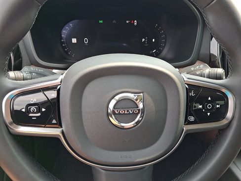 Used 2024 Volvo V60 B5 Cross Country Plus AWD/4WD image 20