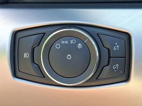 Used 2023 Ford Mustang GT Premium image 25