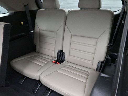Used 2020 Kia Sorento EX FWD image 33