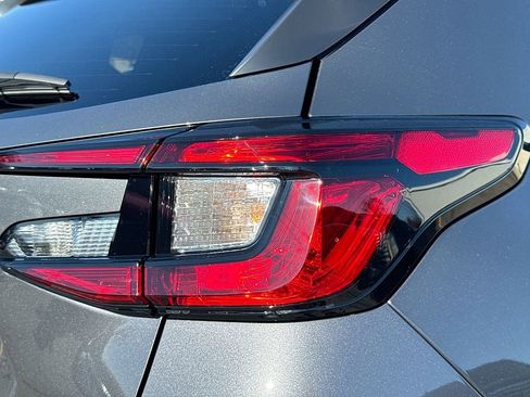 New 2026 Subaru Crosstrek 2.5i Limited w/ Crosstrek Mirror Package AWD/4WD image 31