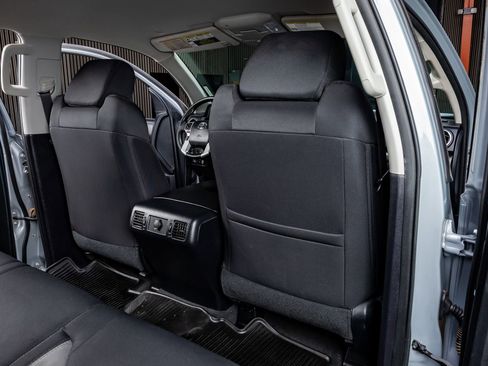 Used 2019 Toyota Tundra SR5 image 30