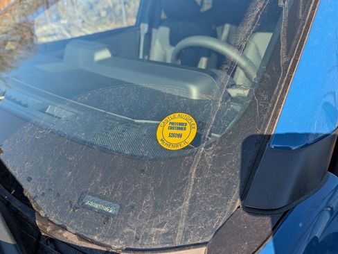 New 2026 Subaru Outback Wilderness image 38