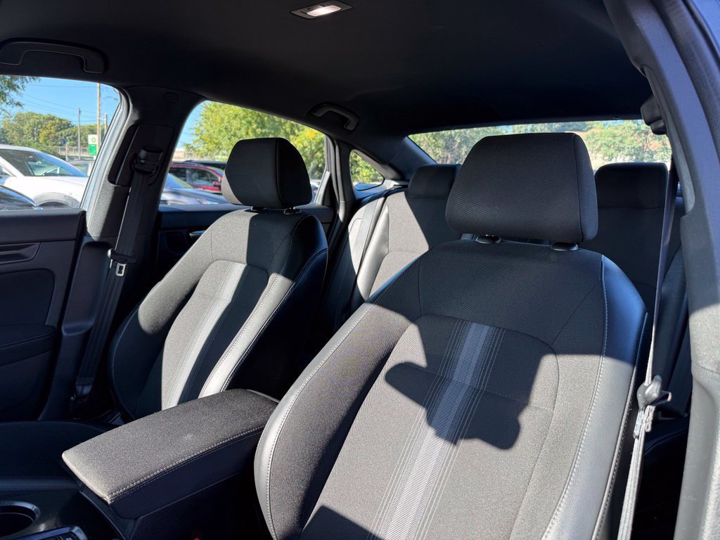 Used 2024 Honda Civic Sport image 88
