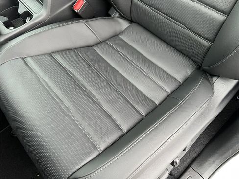 New 2026 Honda CR-V EX-L image 10