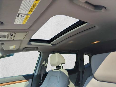 Used 2020 Honda CR-V EX-L image 23