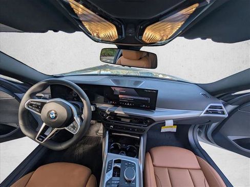 New 2026 BMW 230i Coupe w/ M Sport Package image 14