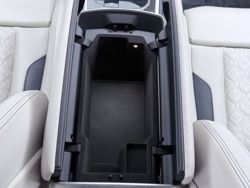 Used 2024 BMW M8 Gran Coupe xDrive Competition w/ M Carbon Exterior Package AWD/4WD image 56