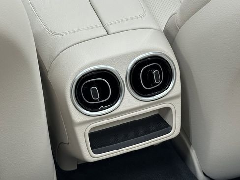 New 2026 Mercedes-Benz CLE 300 4MATIC Cabriolet image 23