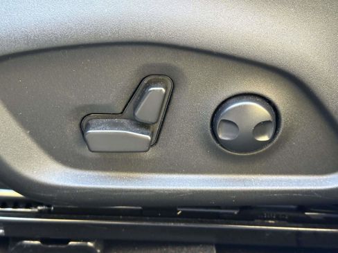 Used 2022 Jeep Compass Latitude w/ Convenience Group image 24