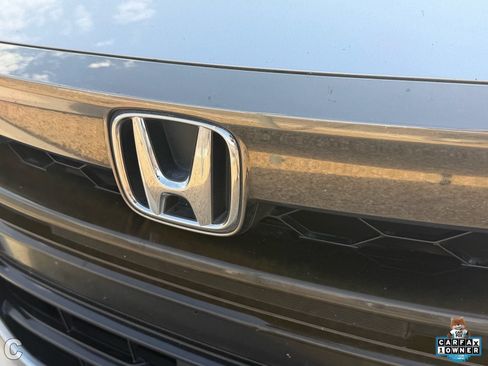 Used 2020 Honda Accord Sport image 24