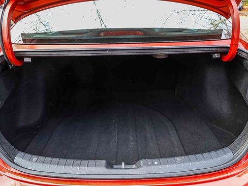 Certified 2023 Kia Forte GT-Line w/ GT-Line Premium Package image 24