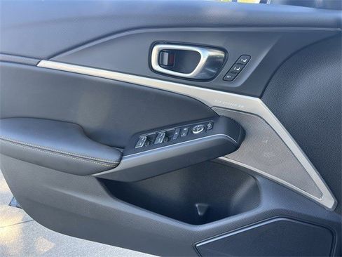 New 2026 Acura Integra A-Spec image 25