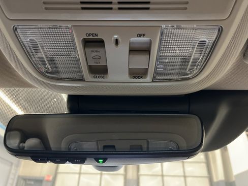 Used 2019 Honda Accord EX-L image 27