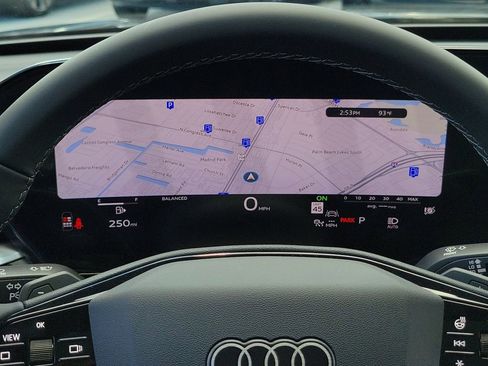 New 2026 Audi A5 2.0T Premium AWD/4WD image 12