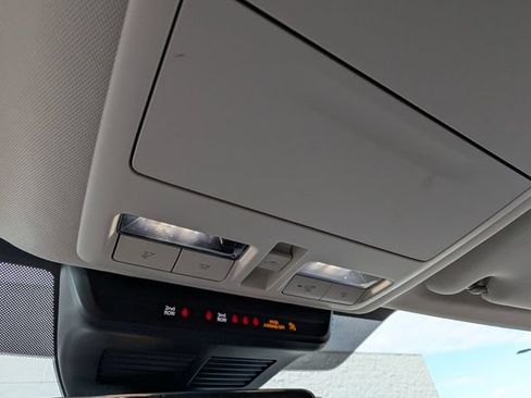 Certified 2024 MAZDA CX-90 Plug-In Hybrid w/ Premium Pkg AWD/4WD image 25